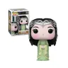 Herr der Ringe Figur - Arwen Funko POP!