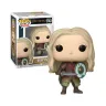 Herr der Ringe Figur - Éowyn Funko POP!