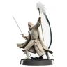 The Lord of the Rings Figure - Gandalf the White