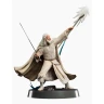 The Lord of the Rings Figure - Gandalf the White