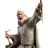 The Lord of the Rings Figure - Gandalf the White