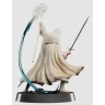 The Lord of the Rings Figure - Gandalf the White