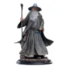 The Lord of the Rings Figure - Gandalf the Grey