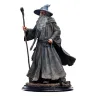The Lord of the Rings Figure - Gandalf the Grey