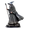 The Lord of the Rings Figure - Gandalf the Grey