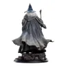 The Lord of the Rings Figure - Gandalf the Grey