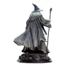 The Lord of the Rings Figure - Gandalf the Grey