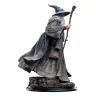 The Lord of the Rings Figure - Gandalf the Grey