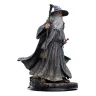 The Lord of the Rings Figure - Gandalf the Grey