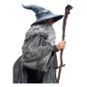 The Lord of the Rings Figure - Gandalf the Grey
