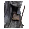 The Lord of the Rings Figure - Gandalf the Grey