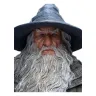 The Lord of the Rings Figure - Gandalf the Grey