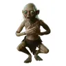 The Lord of the Rings Figure - Sméagol