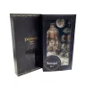 The Lord of the Rings Figure - Sméagol