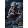The Lord of the Rings Figure - Sméagol