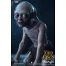 The Lord of the Rings Figure - Sméagol