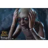 The Lord of the Rings Figure - Sméagol