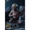 The Lord of the Rings Figure - Sméagol