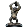 The Lord of the Rings Figure: Cave Troll