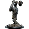 The Lord of the Rings Figure: Cave Troll