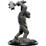 The Lord of the Rings Figure: Cave Troll