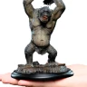 The Lord of the Rings Figure: Cave Troll