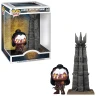 Herr der Ringe Figur - Lurtz und Orthanc Funko POP!