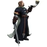 The Lord of the Rings Mini Epics Figure - Boromir