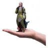 Figúrka Pán prsteňov Mini Epics - Elrond