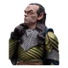 Figúrka Pán prsteňov Mini Epics - Elrond