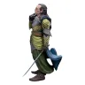 Figúrka Pán prsteňov Mini Epics - Elrond