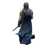 Figúrka Pán prsteňov Mini Epics - Elrond
