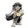 Herr der Ringe Mini Epics Figur - Frodo (Limitierte Edition)
