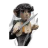 Herr der Ringe Mini Epics Figur - Frodo (Limitierte Edition)