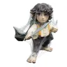 Herr der Ringe Mini Epics Figur - Frodo (Limitierte Edition)
