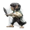 Herr der Ringe Mini Epics Figur - Frodo (Limitierte Edition)