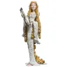 Herr der Ringe Mini Epics Figur - Galadriel