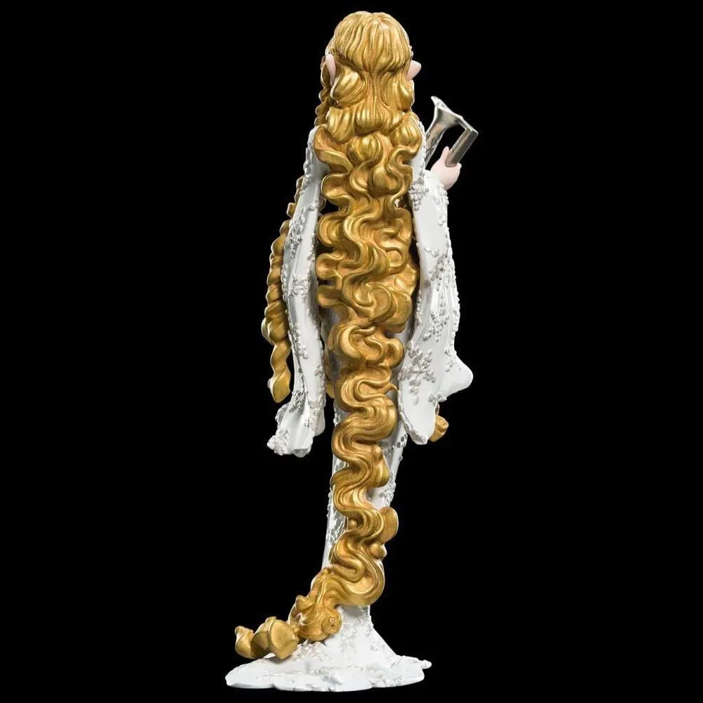 Herr der Ringe Mini Epics Figur - Galadriel
