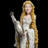 Herr der Ringe Mini Epics Figur - Galadriel