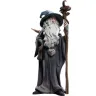 The Lord of the Rings Mini Epics Figure - Gandalf the Grey