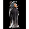 The Lord of the Rings Mini Epics Figure - Gandalf the Grey
