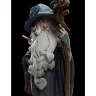 The Lord of the Rings Mini Epics Figure - Gandalf the Grey