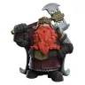 The Lord of the Rings Mini Epics Figure - Gimli
