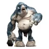 Herr der Ringe Figur Mini Epics - Höhlentroll