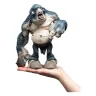 Herr der Ringe Figur Mini Epics - Höhlentroll