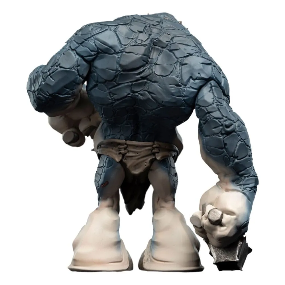 Herr der Ringe Figur Mini Epics - Höhlentroll