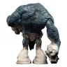 Herr der Ringe Figur Mini Epics - Höhlentroll
