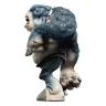 Herr der Ringe Figur Mini Epics - Höhlentroll