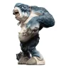Herr der Ringe Figur Mini Epics - Höhlentroll