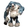 Herr der Ringe Figur Mini Epics - Höhlentroll